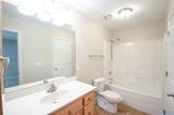54 Jackson Way - Photo 35