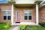 54 Jackson Way - Photo 4
