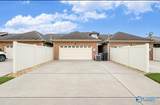 54 Jackson Way - Photo 5