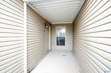 54 Jackson Way - Photo 6