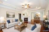 54 Jackson Way - Photo 7