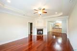54 Jackson Way - Photo 8