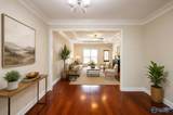 54 Jackson Way - Photo 9
