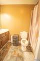 203 Cedar View Court - Photo 10
