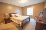 203 Cedar View Court - Photo 11