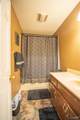 203 Cedar View Court - Photo 12