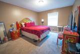 203 Cedar View Court - Photo 13