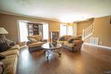 203 Cedar View Court - Photo 3