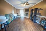 203 Cedar View Court - Photo 4