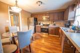 203 Cedar View Court - Photo 5