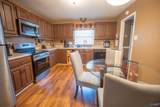 203 Cedar View Court - Photo 6