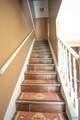 203 Cedar View Court - Photo 7