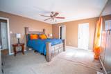 203 Cedar View Court - Photo 8