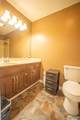 203 Cedar View Court - Photo 9