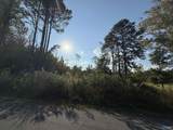 1.46 Acres 2nd Avenue - Photo 1
