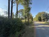 1.46 Acres 2nd Avenue - Photo 2
