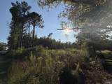 1.46 Acres 2nd Avenue - Photo 3