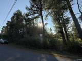 1.46 Acres 2nd Avenue - Photo 5