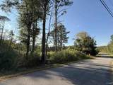 1.46 Acres 2nd Avenue - Photo 6