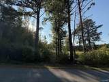 1.46 Acres 2nd Avenue - Photo 7
