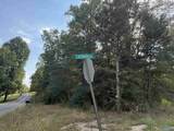 3.9 Acres Bishop Road - Photo 2