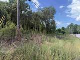 3.9 Acres Bishop Road - Photo 3