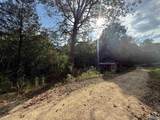 3.9 Acres Bishop Road - Photo 6