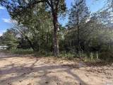 3.9 Acres Bishop Road - Photo 7
