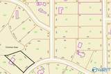 Lot 34 County Road 608 - Photo 3