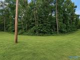 Lot 35 County Road 608 - Photo 1