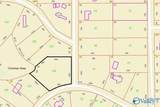 Lot 35 County Road 608 - Photo 2