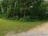 Lot 36 County Road 683 - Photo 1