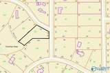 Lot 36 County Road 683 - Photo 3