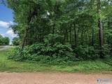 Lot 37 County Road 683 - Photo 1
