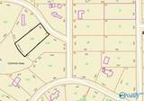 Lot 37 County Road 683 - Photo 3