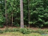 Lot 80 County Road 608 - Photo 2