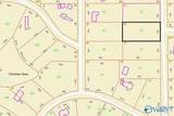 Lot 80 County Road 608 - Photo 3