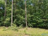 Lot 81 County Road 608 - Photo 1