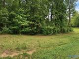 Lot 81 County Road 608 - Photo 2