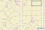 Lot 81 County Road 608 - Photo 3