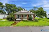 502 1st Street - Photo 1