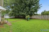 502 1st Street - Photo 10