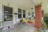 502 1st Street - Photo 12
