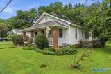 502 1st Street - Photo 13