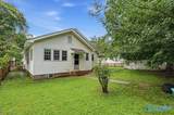 502 1st Street - Photo 14