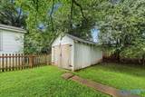 502 1st Street - Photo 15