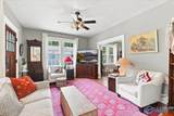502 1st Street - Photo 16