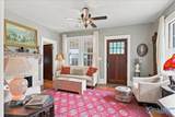 502 1st Street - Photo 17