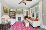 502 1st Street - Photo 18