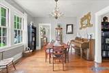 502 1st Street - Photo 19